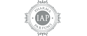 Logo Iap Pharma