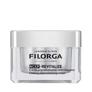 FILORGA NCEF-REVITALIZE