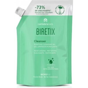 biretix limpiador recarga