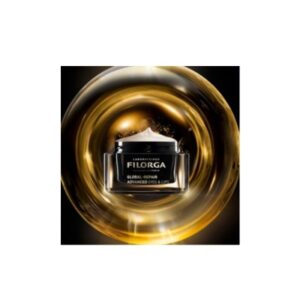 global repair contorno de ojos