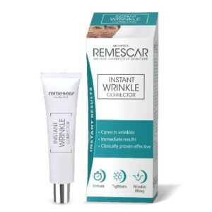 corrector arrugas remescar