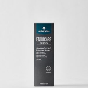 Endocare renewal glycoperfect serum