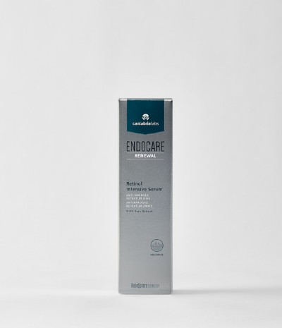 Renewal-Retinoid serum