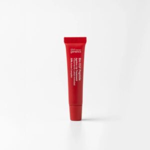 SKIN GENERICS TRATAMIENTO LABIAL