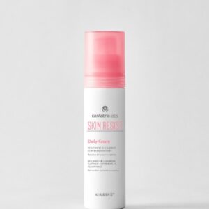 Skin resist daily cream