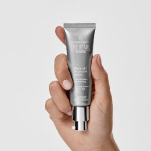 Endocare Renewal Retinoid Intensive