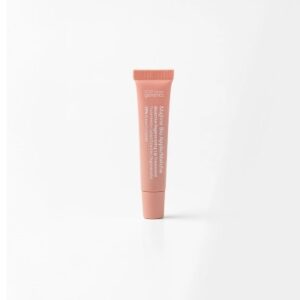 labial bioactivo regenerador