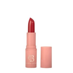 Mia Pink Labial