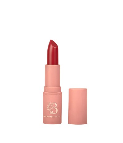 Mia Pink Labial