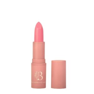 Mia Rose labial