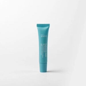 Skin generics tratamiento labial hidratante