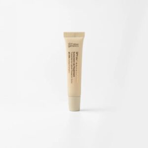 skin generics tratamiento labial protector solar