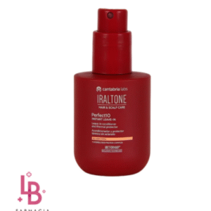 Iraltone Perfect10 Acondicionador Sin Aclarado 150 ml