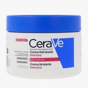 CeraVe crema intensiva