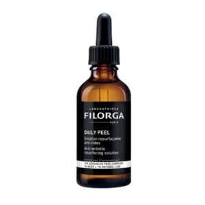 Filorga Daily Peel Solucion Anti-arrugas 50 Ml